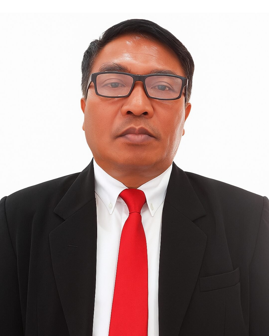 Adv. I Made Sukadana, S.H.