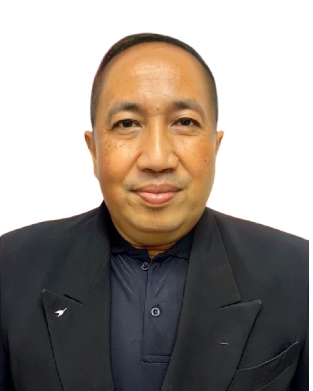 Adv. Agus Pranowo, S.H., M.H.