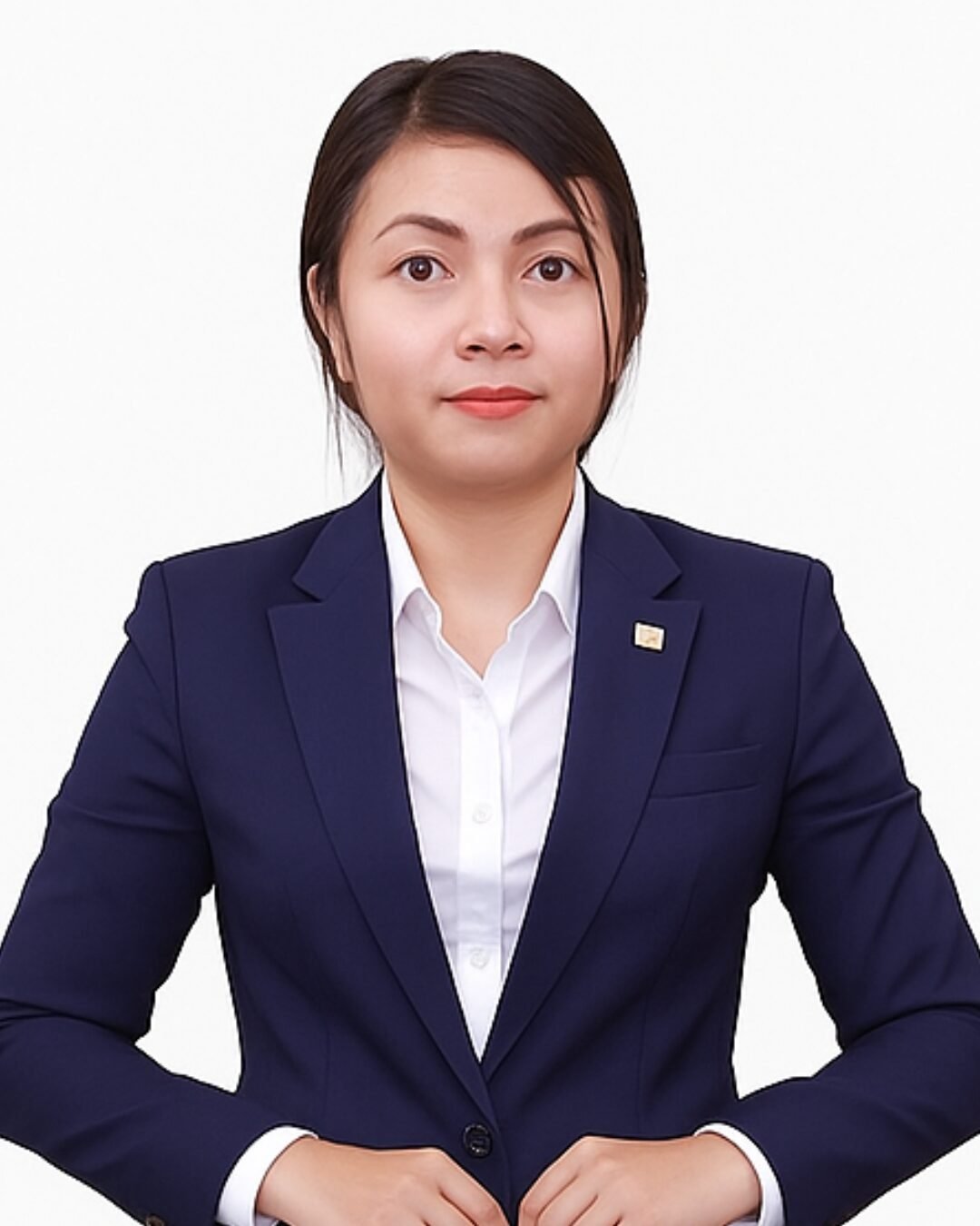 Adv. Ni Made Kusdewi Cindrawati, S.H., M.H.