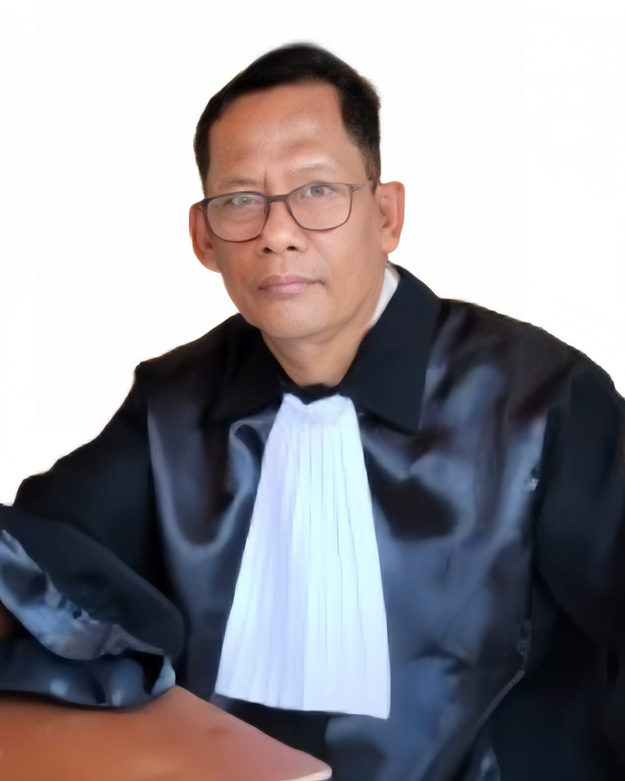 Adv. Ketut Suberata, S.H.